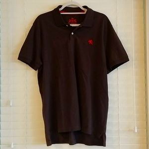 Express Polo